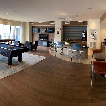 Short Term Stay Apartment Near Medical Center Houston Bagian luar foto